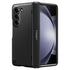Spigen Galaxy Z Fold 5 Series Case Slim Armor Pro